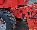 Массей Фергюсон 440, объемом двигателя 0 л и пробегом 0 тыс. км за 17000 $, фото 6 на Automoto.ua