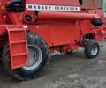 Массей Фергюсон 440, объемом двигателя 0 л и пробегом 0 тыс. км за 17000 $, фото 1 на Automoto.ua