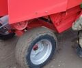 Массей Фергюсон 440, объемом двигателя 0 л и пробегом 0 тыс. км за 17000 $, фото 4 на Automoto.ua