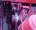Массей Фергюсон 440, объемом двигателя 0 л и пробегом 0 тыс. км за 13200 $, фото 3 на Automoto.ua
