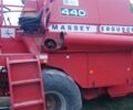 Массей Фергюсон 440, объемом двигателя 0 л и пробегом 0 тыс. км за 13200 $, фото 1 на Automoto.ua