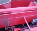 Массей Фергюсон 440, объемом двигателя 0 л и пробегом 0 тыс. км за 13200 $, фото 1 на Automoto.ua
