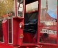 Массей Фергюсон 440, объемом двигателя 0 л и пробегом 0 тыс. км за 15800 $, фото 8 на Automoto.ua