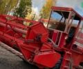Массей Фергюсон 440, объемом двигателя 0 л и пробегом 0 тыс. км за 15800 $, фото 6 на Automoto.ua