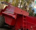 Массей Фергюсон 440, объемом двигателя 0 л и пробегом 0 тыс. км за 15800 $, фото 2 на Automoto.ua