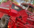 Массей Фергюсон 440, объемом двигателя 0 л и пробегом 0 тыс. км за 15800 $, фото 1 на Automoto.ua