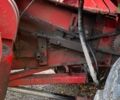 Массей Фергюсон 440, объемом двигателя 0 л и пробегом 0 тыс. км за 15800 $, фото 5 на Automoto.ua
