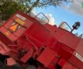 Массей Фергюсон 440, объемом двигателя 0 л и пробегом 0 тыс. км за 15800 $, фото 4 на Automoto.ua