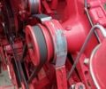 Массей Фергюсон 440, объемом двигателя 0 л и пробегом 0 тыс. км за 18500 $, фото 14 на Automoto.ua