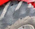 Массей Фергюсон 440, объемом двигателя 0 л и пробегом 0 тыс. км за 18500 $, фото 30 на Automoto.ua