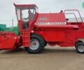 Массей Фергюсон 440, объемом двигателя 0 л и пробегом 0 тыс. км за 18500 $, фото 5 на Automoto.ua