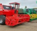Массей Фергюсон 440, объемом двигателя 0 л и пробегом 0 тыс. км за 18500 $, фото 7 на Automoto.ua