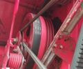 Массей Фергюсон 440, объемом двигателя 0 л и пробегом 0 тыс. км за 18500 $, фото 18 на Automoto.ua