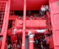 Массей Фергюсон 440, объемом двигателя 0 л и пробегом 0 тыс. км за 18500 $, фото 13 на Automoto.ua