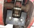 Массей Фергюсон 440, объемом двигателя 0 л и пробегом 0 тыс. км за 18500 $, фото 26 на Automoto.ua