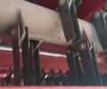 Массей Фергюсон 440, объемом двигателя 0 л и пробегом 0 тыс. км за 18500 $, фото 23 на Automoto.ua