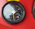 Массей Фергюсон 440, об'ємом двигуна 0 л та пробігом 0 тис. км за 21952 $, фото 17 на Automoto.ua
