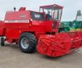 Массей Фергюсон 440, об'ємом двигуна 0 л та пробігом 0 тис. км за 21952 $, фото 1 на Automoto.ua