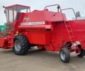 Массей Фергюсон 440, об'ємом двигуна 0 л та пробігом 0 тис. км за 21952 $, фото 8 на Automoto.ua