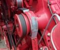 Массей Фергюсон 440, об'ємом двигуна 0 л та пробігом 0 тис. км за 21952 $, фото 21 на Automoto.ua