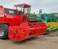 Массей Фергюсон 440, об'ємом двигуна 0 л та пробігом 0 тис. км за 21952 $, фото 13 на Automoto.ua