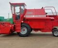 Массей Фергюсон 440, об'ємом двигуна 0 л та пробігом 0 тис. км за 21952 $, фото 9 на Automoto.ua