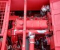 Массей Фергюсон 440, об'ємом двигуна 0 л та пробігом 0 тис. км за 21952 $, фото 20 на Automoto.ua