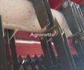 Массей Фергюсон 440, об'ємом двигуна 0 л та пробігом 0 тис. км за 21952 $, фото 30 на Automoto.ua