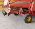 Массей Фергюсон 506, об'ємом двигуна 4.06 л та пробігом 240 тис. км за 11200 $, фото 6 на Automoto.ua
