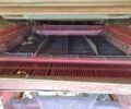 Красный Массей Фергюсон 525, объемом двигателя 5.8 л и пробегом 50 тыс. км за 6999 $, фото 10 на Automoto.ua