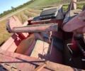 Красный Массей Фергюсон 525, объемом двигателя 5.8 л и пробегом 50 тыс. км за 6999 $, фото 5 на Automoto.ua