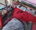 Червоний Массей Фергюсон 525, об'ємом двигуна 0 л та пробігом 100 тис. км за 5000 $, фото 8 на Automoto.ua