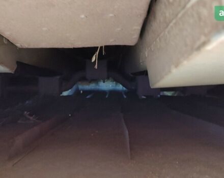 Массей Фергюсон 525, об'ємом двигуна 0 л та пробігом 0 тис. км за 6999 $, фото 8 на Automoto.ua