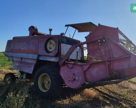 Массей Фергюсон 525, об'ємом двигуна 0 л та пробігом 0 тис. км за 6999 $, фото 3 на Automoto.ua