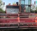 Массей Фергюсон 525, об'ємом двигуна 0 л та пробігом 0 тис. км за 7500 $, фото 1 на Automoto.ua