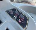 Красный Массей Фергюсон 5435, объемом двигателя 0 л и пробегом 0 тыс. км за 20600 $, фото 8 на Automoto.ua