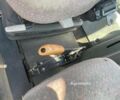 Красный Массей Фергюсон 5435, объемом двигателя 0 л и пробегом 0 тыс. км за 20600 $, фото 9 на Automoto.ua