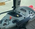 Красный Массей Фергюсон 5435, объемом двигателя 0 л и пробегом 0 тыс. км за 20600 $, фото 5 на Automoto.ua