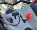 Красный Массей Фергюсон 5435, объемом двигателя 0 л и пробегом 0 тыс. км за 20600 $, фото 10 на Automoto.ua