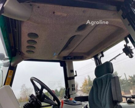 Массей Фергюсон 5435, об'ємом двигуна 0 л та пробігом 0 тис. км за 31996 $, фото 5 на Automoto.ua