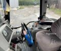Красный Массей Фергюсон 5450, объемом двигателя 0 л и пробегом 0 тыс. км за 35296 $, фото 9 на Automoto.ua