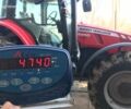 Массей Фергюсон 5450, об'ємом двигуна 0 л та пробігом 0 тис. км за 37767 $, фото 3 на Automoto.ua