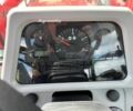Красный Массей Фергюсон 5455, объемом двигателя 0 л и пробегом 0 тыс. км за 48317 $, фото 12 на Automoto.ua