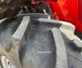Красный Массей Фергюсон 5455, объемом двигателя 0 л и пробегом 0 тыс. км за 48317 $, фото 15 на Automoto.ua