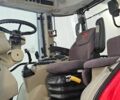 Массей Фергюсон 5455, объемом двигателя 0 л и пробегом 0 тыс. км за 40179 $, фото 6 на Automoto.ua