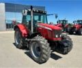 Червоний Массей Фергюсон 5460, об'ємом двигуна 0 л та пробігом 0 тис. км за 28708 $, фото 2 на Automoto.ua