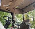 Массей Фергюсон 5460, объемом двигателя 0 л и пробегом 0 тыс. км за 28514 $, фото 8 на Automoto.ua