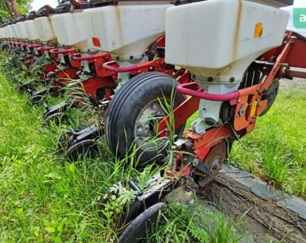 Массей Фергюсон 555, объемом двигателя 0 л и пробегом 0 тыс. км за 4700 $, фото 3 на Automoto.ua