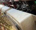 Массей Фергюсон 555, об'ємом двигуна 0 л та пробігом 0 тис. км за 14560 $, фото 1 на Automoto.ua