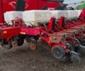 Массей Фергюсон 555, объемом двигателя 0 л и пробегом 0 тыс. км за 29000 $, фото 1 на Automoto.ua